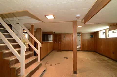 331 Keystone Ave, River Forest, IL 60305 photo 40