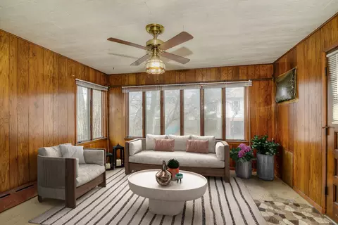331 Keystone Ave, River Forest, IL 60305 photo 20