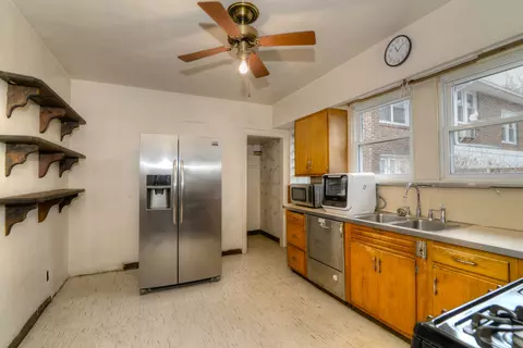 331 Keystone Ave, River Forest, IL 60305 photo 17