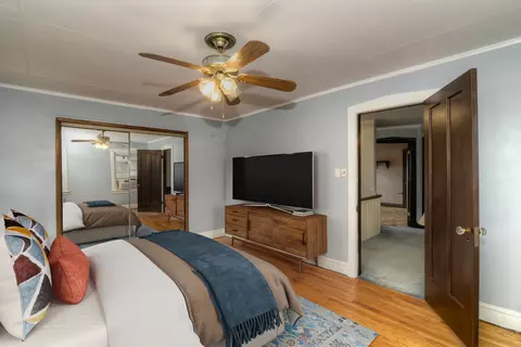 331 Keystone Ave, River Forest, IL 60305 photo 27