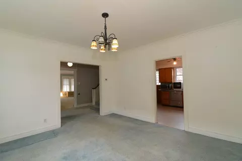 331 Keystone Ave, River Forest, IL 60305 photo 14