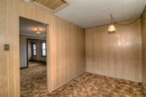 331 Keystone Ave, River Forest, IL 60305 photo 36