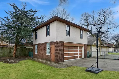 331 Keystone Ave, River Forest, IL 60305 photo 2