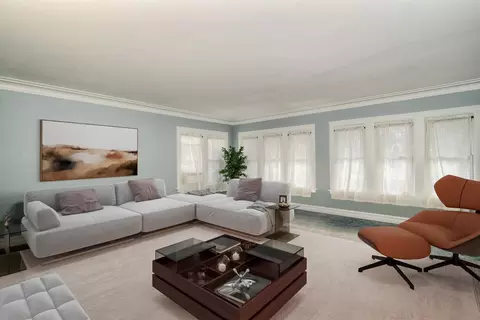 331 Keystone Ave, River Forest, IL 60305 photo 9