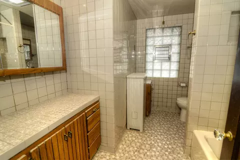 331 Keystone Ave, River Forest, IL 60305 photo 29
