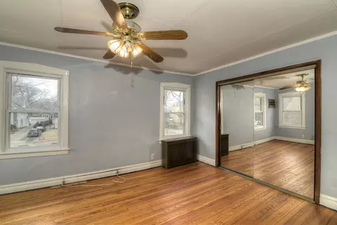 331 Keystone Ave, River Forest, IL 60305 photo 26