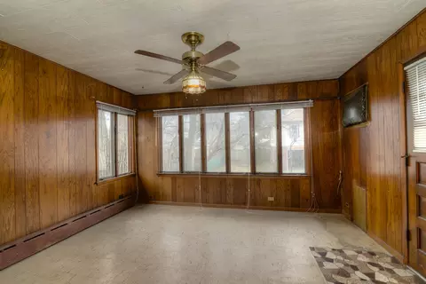 331 Keystone Ave, River Forest, IL 60305 photo 21