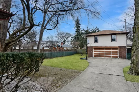 331 Keystone Ave, River Forest, IL 60305 photo 49