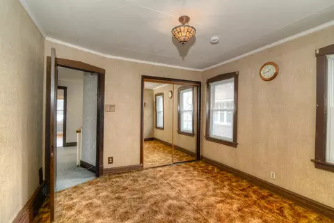331 Keystone Ave, River Forest, IL 60305 photo 37