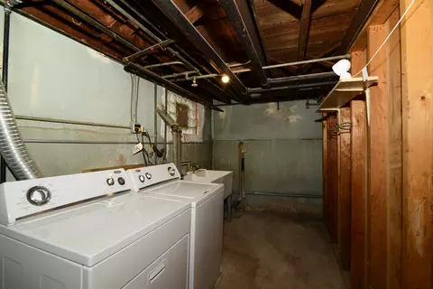 331 Keystone Ave, River Forest, IL 60305 photo 41