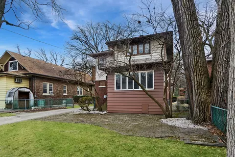 331 Keystone Ave, River Forest, IL 60305 photo 3
