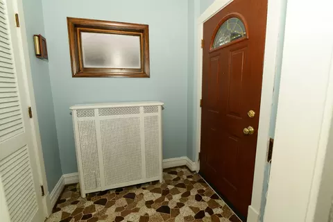 331 Keystone Ave, River Forest, IL 60305 photo 4