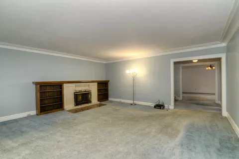 331 Keystone Ave, River Forest, IL 60305 photo 8