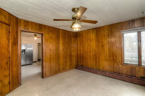 331 Keystone Ave, River Forest, IL 60305 photo 22