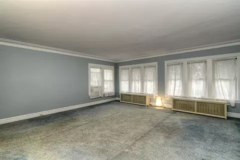 331 Keystone Ave, River Forest, IL 60305 photo 10