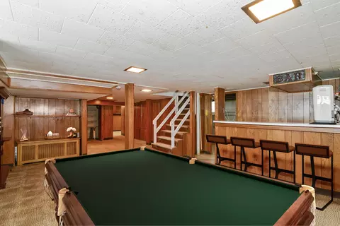 331 Keystone Ave, River Forest, IL 60305 photo 38