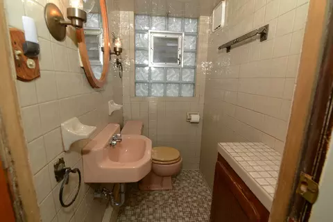 331 Keystone Ave, River Forest, IL 60305 photo 23