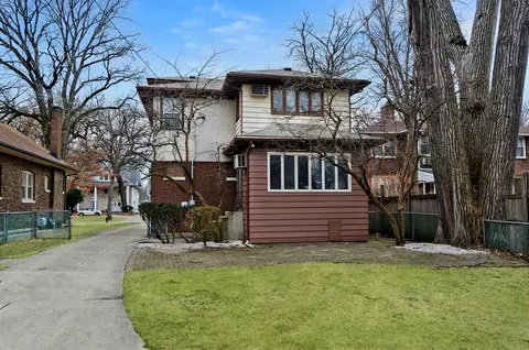 331 Keystone Ave, River Forest, IL 60305 photo 45
