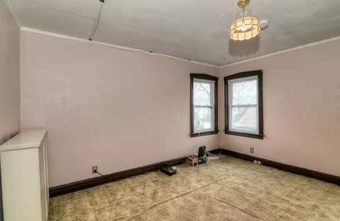 331 Keystone Ave, River Forest, IL 60305 photo 32