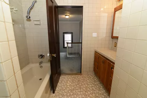 331 Keystone Ave, River Forest, IL 60305 photo 30