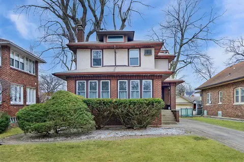 331 Keystone Ave, River Forest, IL 60305 photo 47
