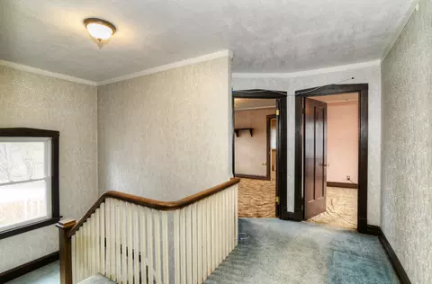331 Keystone Ave, River Forest, IL 60305 photo 24