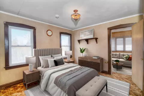 331 Keystone Ave, River Forest, IL 60305 photo 33