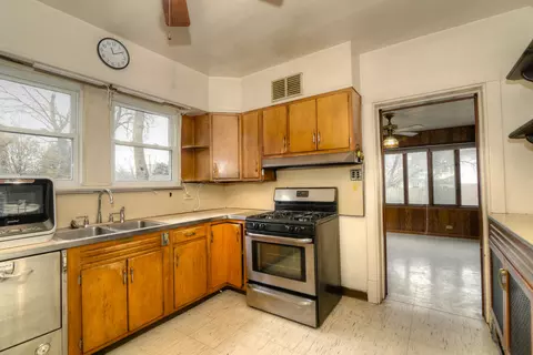 331 Keystone Ave, River Forest, IL 60305 photo 19