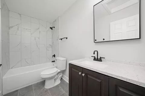 Bath - 112 E 2nd Ave, New Lenox, IL 60451 photo 1 of 2