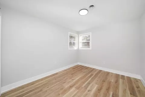 Bedroom - 112 E 2nd Ave, New Lenox, IL 60451 photo 4 of 5