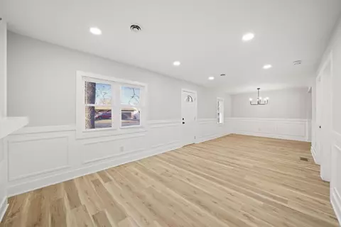 Living - 112 E 2nd Ave, New Lenox, IL 60451 photo 2 of 2