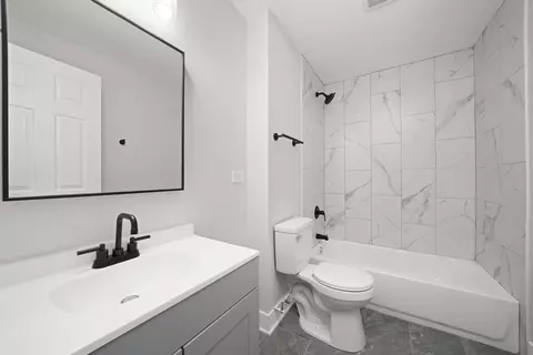 Bath - 112 E 2nd Ave, New Lenox, IL 60451 photo 2 of 2