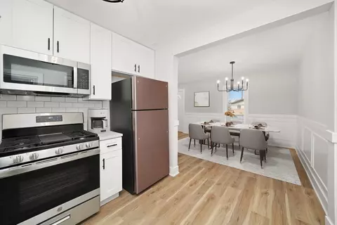 Other - 112 E 2nd Ave, New Lenox, IL 60451 photo 2 of 3