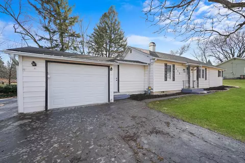 Other - 112 E 2nd Ave, New Lenox, IL 60451 photo 3 of 3