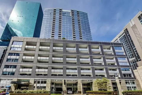 240 E Illinois St #2902, Chicago, IL 60611