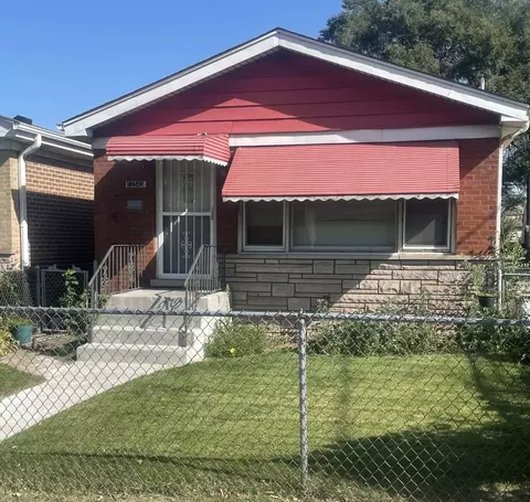 10543 S Green Bay Ave, Chicago, IL 60617