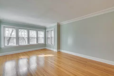 727 Dobson St, Evanston, IL 60202 photo 4