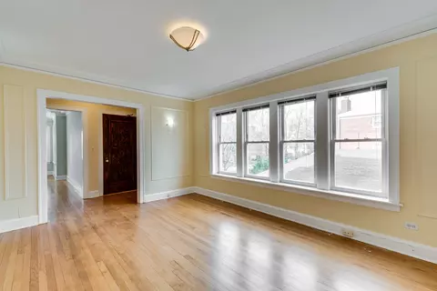 727 Dobson St, Evanston, IL 60202 photo 9