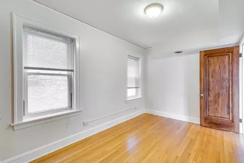 727 Dobson St, Evanston, IL 60202 photo 20