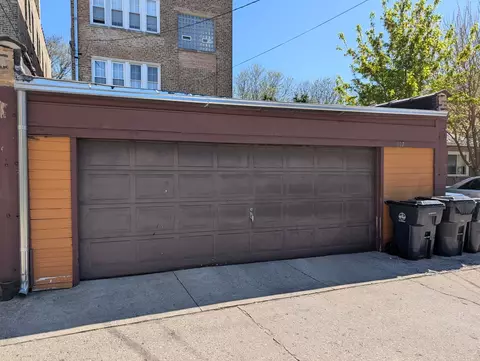 727 Dobson St, Evanston, IL 60202 photo 27