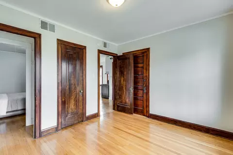 727 Dobson St, Evanston, IL 60202 photo 25