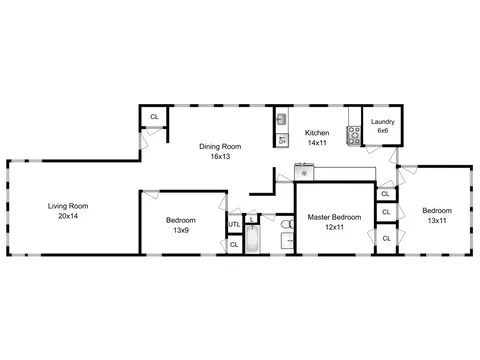 727 Dobson St, Evanston, IL 60202 photo 32