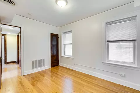 727 Dobson St, Evanston, IL 60202 photo 19