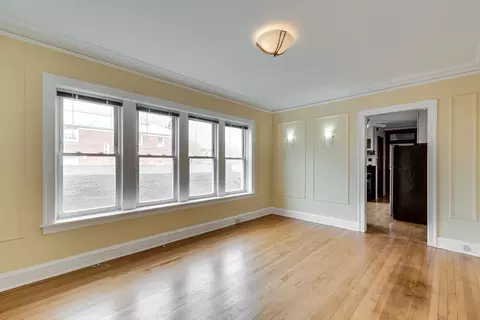 727 Dobson St, Evanston, IL 60202 photo 8