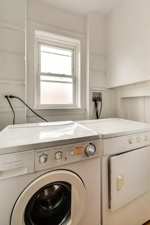 727 Dobson St, Evanston, IL 60202 photo 15
