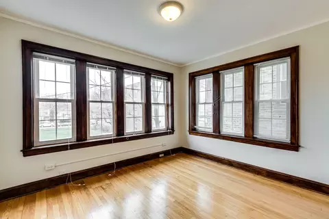 727 Dobson St, Evanston, IL 60202 photo 22