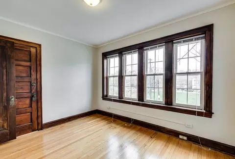 727 Dobson St, Evanston, IL 60202 photo 23