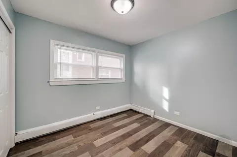 Bedroom - 7237 Park Ave, Summit, IL 60501 photo 2 of 6