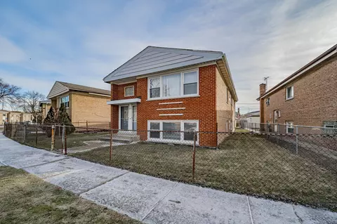 Exterior - 7237 Park Ave, Summit, IL 60501 photo 2 of 6