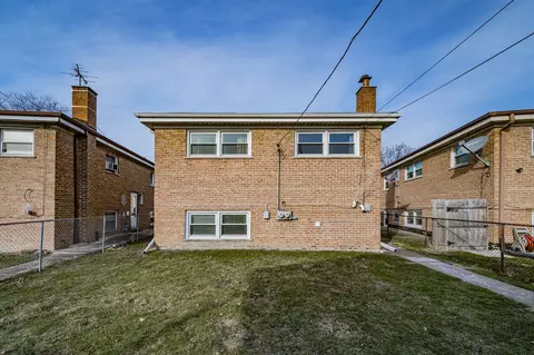 Exterior - 7237 Park Ave, Summit, IL 60501 photo 6 of 6